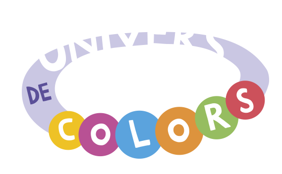 Univers de colors | Educació Infantil | Barcanova