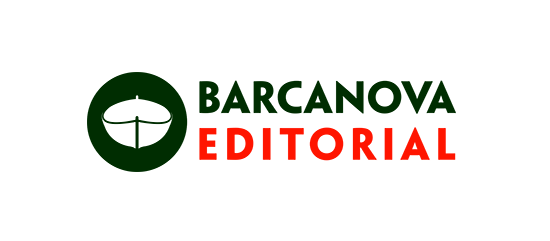 Barcanova